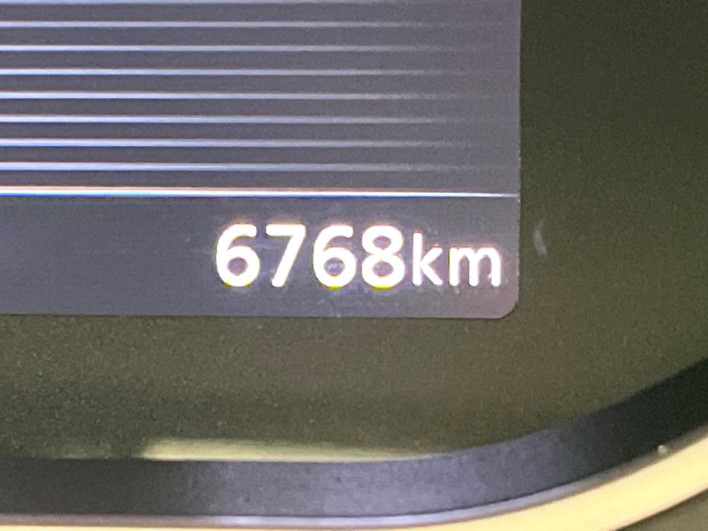 2021 Nissan Serena 6AA-HFC27 (UW-69f1f6f9da00b)[2]