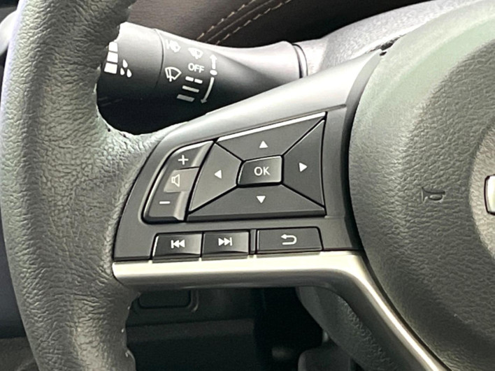 2021 Nissan Serena 6AA-HFC27 (UW-69f1f6f9da00b)[29]