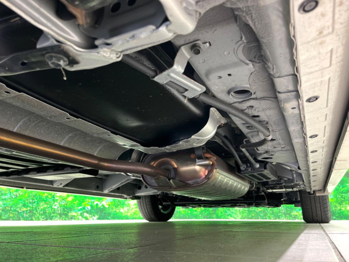 2021 Nissan Serena 6AA-HFC27 (UW-69f1f6f9da00b)[11]