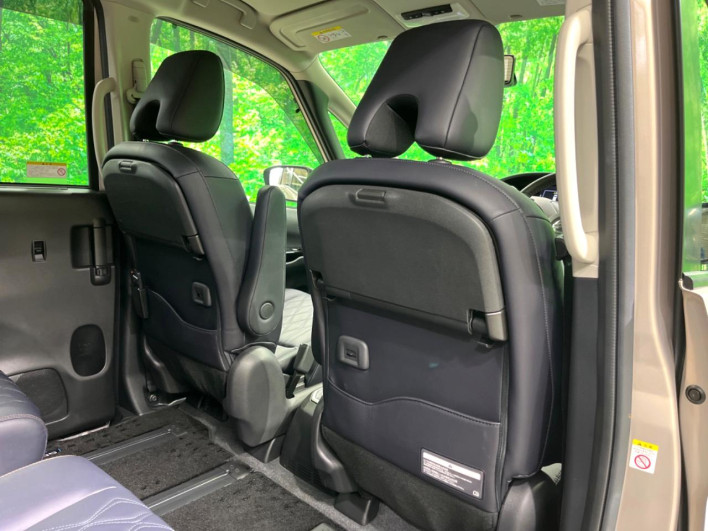 2021 Nissan Serena 6AA-HFC27 (UW-69f1f6f9da00b)[20]