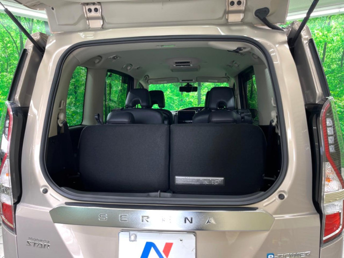 2021 Nissan Serena 6AA-HFC27 (UW-69f1f6f9da00b)[19]