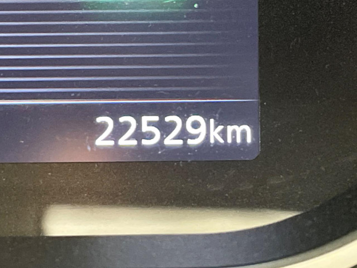 2021 Nissan Serena 6AA-HFC27 (UW-69f1f6fac182d)[2]