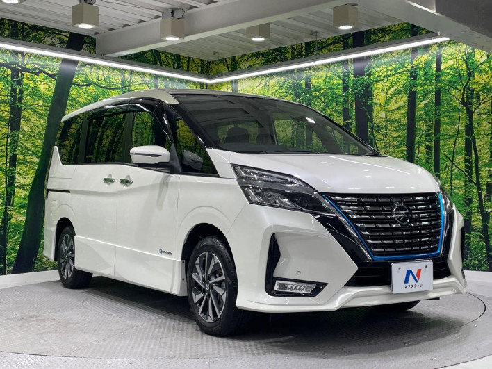 2021 Nissan Serena 6AA-HFC27 (UW-69f1f6fac182d)[17]