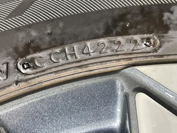 2021 Nissan Serena 6AA-HFC27 (UW-69f1f6fac182d)[11]