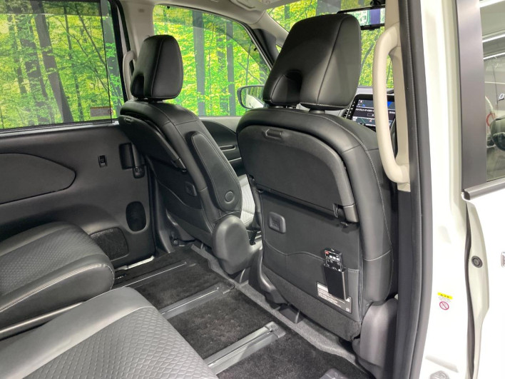 2021 Nissan Serena 6AA-HFC27 (UW-69f1f6fac182d)[28]