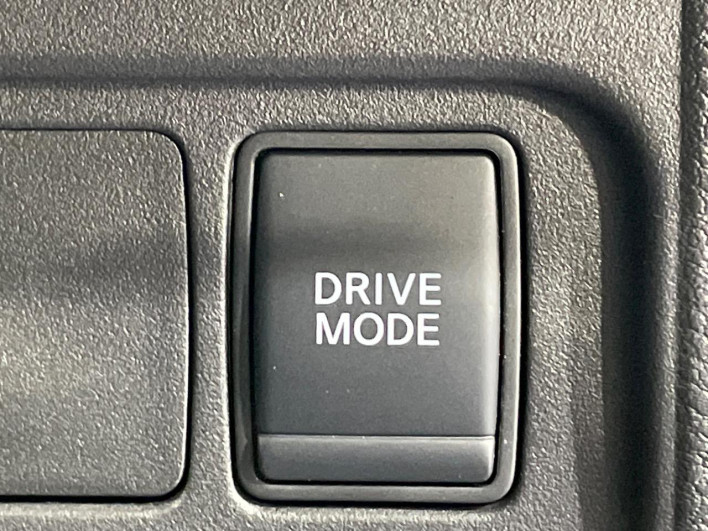 2021 Nissan Serena 6AA-HFC27 (UW-69f1f6fac182d)[29]