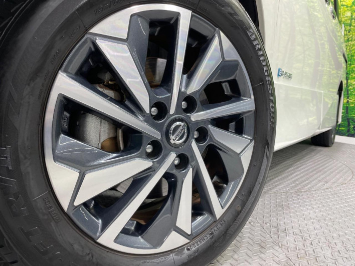 2021 Nissan Serena 6AA-HFC27 (UW-69f1f6fac182d)[9]