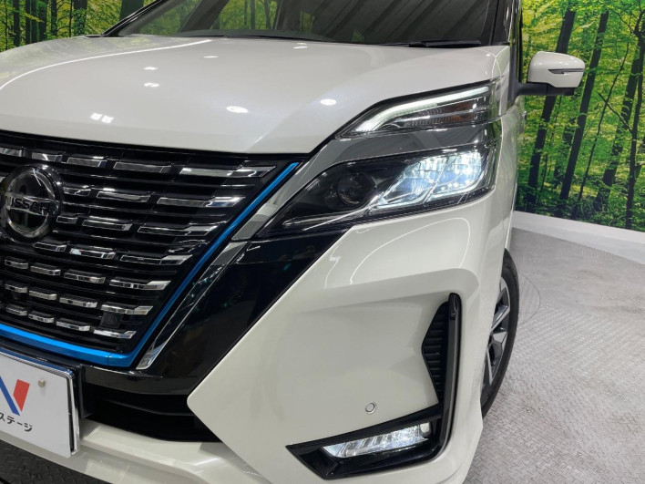 2021 Nissan Serena 6AA-HFC27 (UW-69f1f6fac182d)[6]