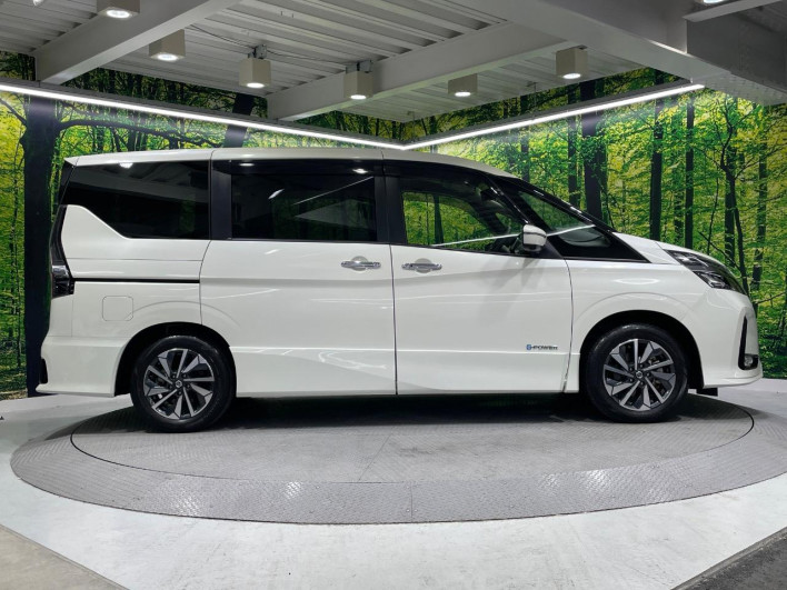 2021 Nissan Serena 6AA-HFC27 (UW-69f1f6fac182d)[18]