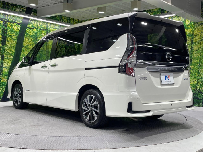 2021 Nissan Serena 6AA-HFC27 (UW-69f1f6fac182d)[21]