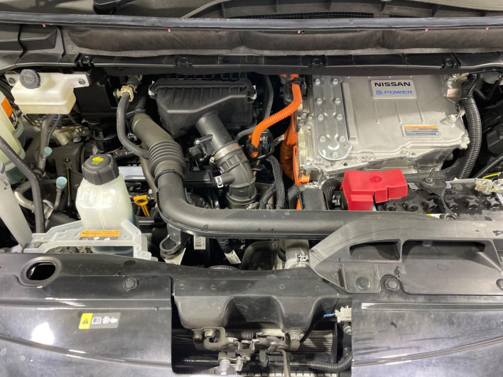 2021 Nissan Serena 6AA-HFC27 (UW-69f1f6fac182d)[5]