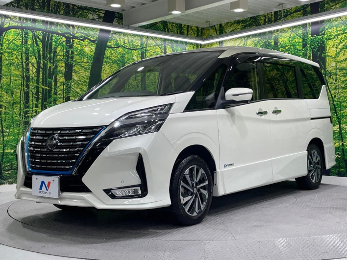 2021 Nissan Serena 6AA-HFC27 (UW-69f1f6fac182d)[15]