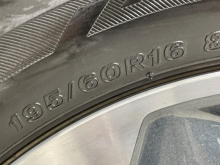 2021 Nissan Serena 6AA-HFC27 (UW-69f1f6fac182d)[10]