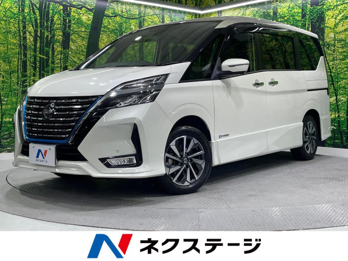 2021 Nissan Serena 6AA-HFC27 (UW-69f1f6fac182d)[3]