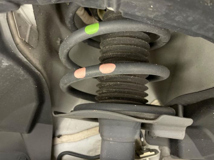 2021 Nissan Serena 6AA-HFC27 (UW-69f1f6fac182d)[13]