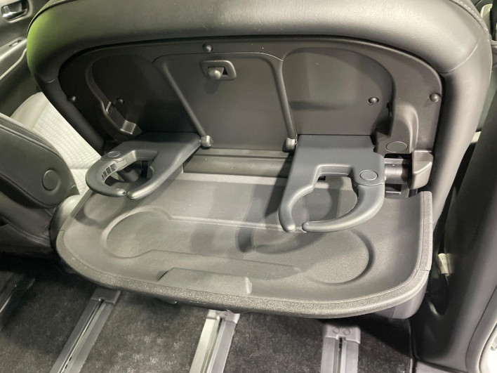 2021 Nissan Serena 6AA-HFC27 (UW-69f1f6fac182d)[27]