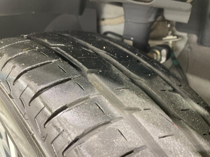 2021 Nissan Serena 6AA-HFC27 (UW-69f1f6fac182d)[12]