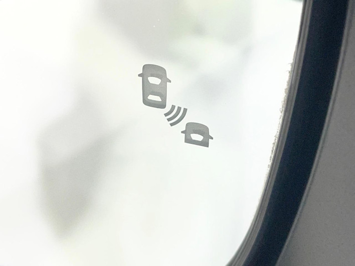 2021 Nissan Serena 6AA-HFC27 (UW-69f1f6fac182d)[4]