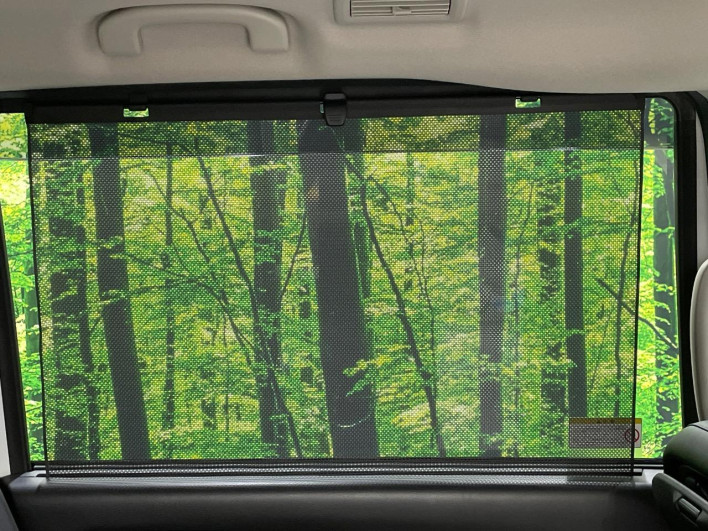 2021 Nissan Serena 6AA-HFC27 (UW-69f1f6fac182d)[24]