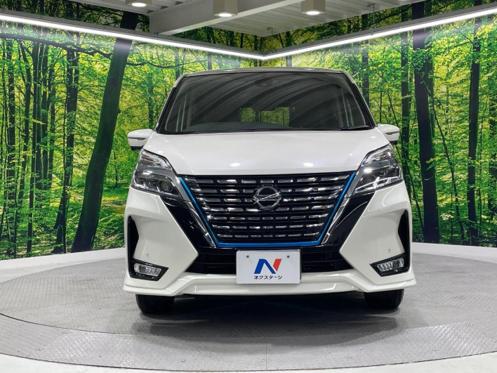 2021 Nissan Serena 6AA-HFC27 (UW-69f1f6fac182d)[16]