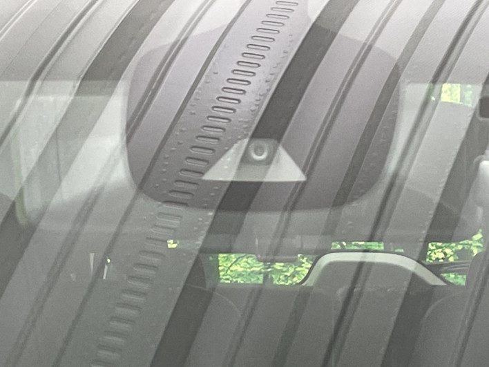 2021 Nissan Serena 6AA-HFC27 (UW-69f1f6fac182d)[7]