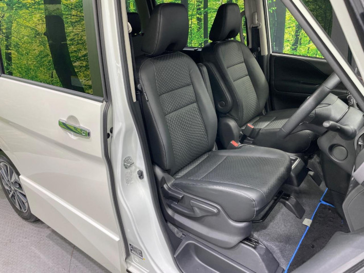 2021 Nissan Serena 6AA-HFC27 (UW-69f1f6fac182d)[23]