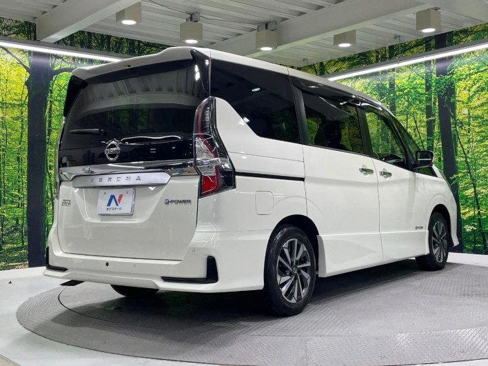 2021 Nissan Serena 6AA-HFC27 (UW-69f1f6fac182d)[19]