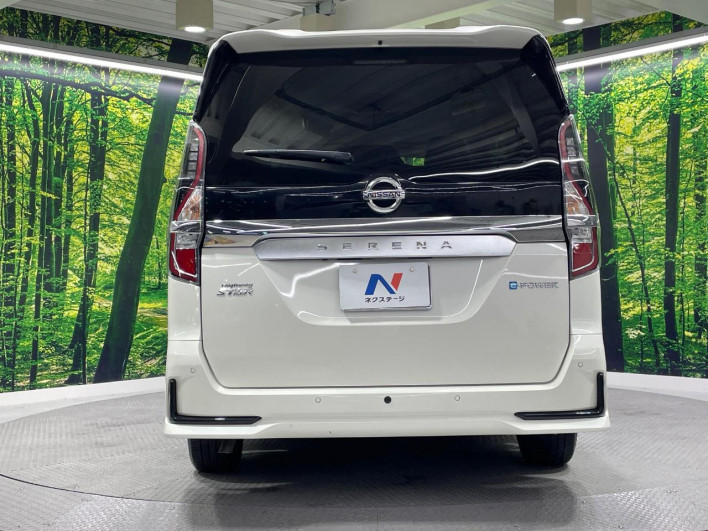 2021 Nissan Serena 6AA-HFC27 (UW-69f1f6fac182d)[20]