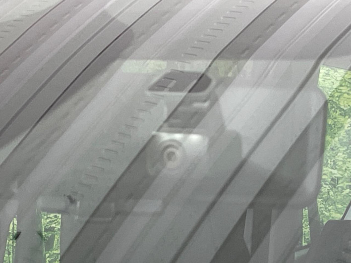 2021 Nissan Serena 6AA-HFC27 (UW-69f1f6fac182d)[8]