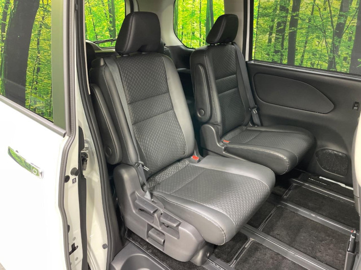 2021 Nissan Serena 6AA-HFC27 (UW-69f1f6fac182d)[25]