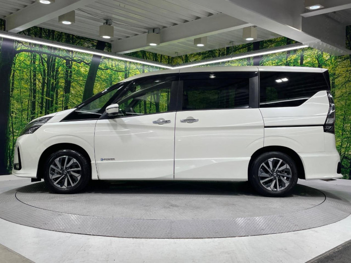 2021 Nissan Serena 6AA-HFC27 (UW-69f1f6fac182d)[22]