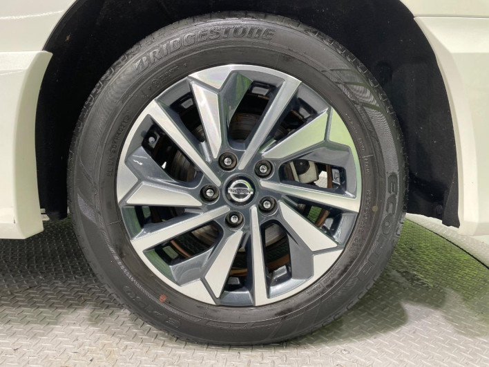 2021 Nissan Serena 6AA-HFC27 (UW-69f1f6fac182d)[14]