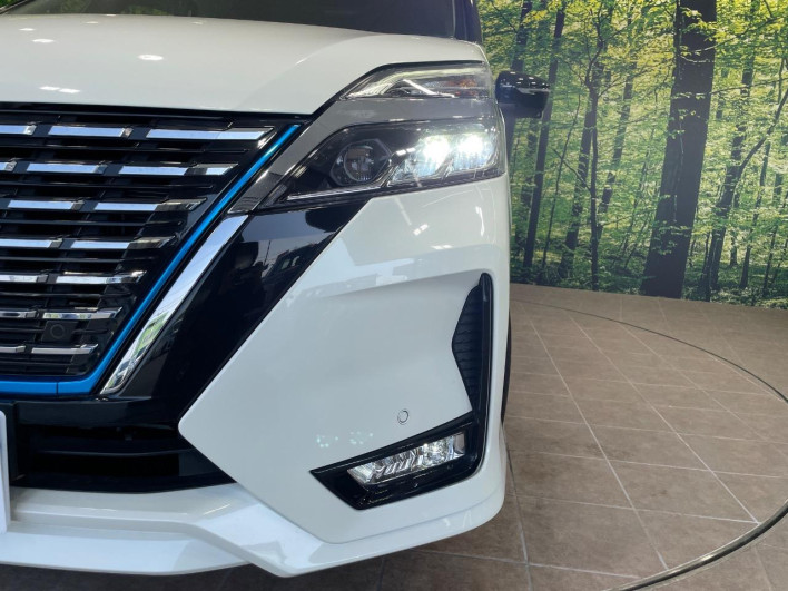 2022 Nissan Serena 6AA-HFC27 (UW-69f1f6fb27082)[23]