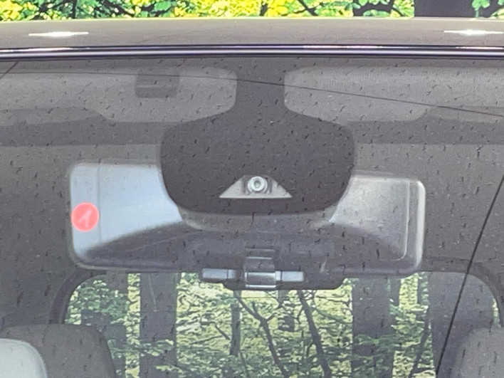 2022 Nissan Serena 6AA-HFC27 (UW-69f1f6fb27082)[29]