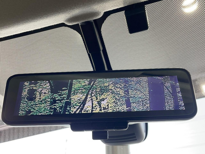 2022 Nissan Serena 6AA-HFC27 (UW-69f1f6fb27082)[14]