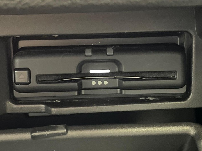 2022 Nissan Serena 6AA-HFC27 (UW-69f1f6fb27082)[20]