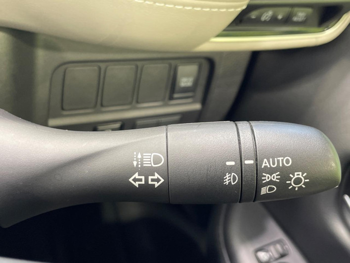 2022 Nissan Serena 6AA-HFC27 (UW-69f1f6fb27082)[13]