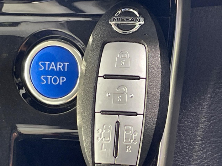 2022 Nissan Serena 6AA-HFC27 (UW-69f1f6fb27082)[15]