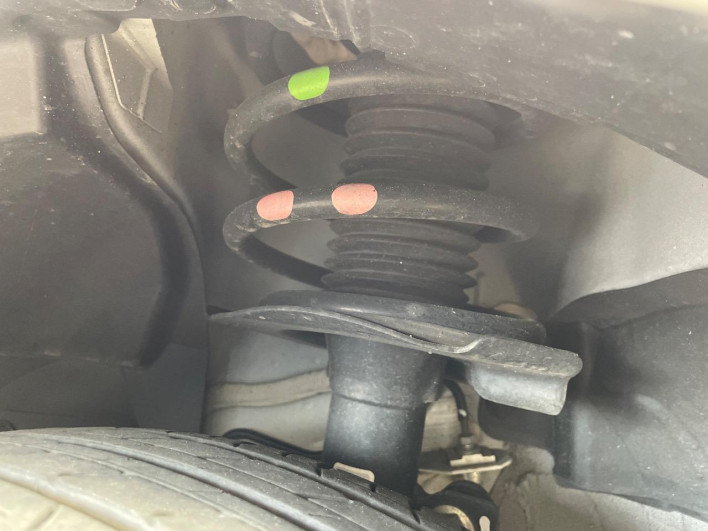 2022 Nissan Serena 6AA-HFC27 (UW-69f1f6fb27082)[25]