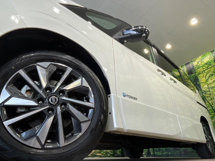 2022 Nissan Serena 6AA-HFC27 (UW-69f1f6fb27082)[28]