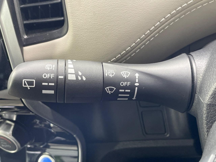 2022 Nissan Serena 6AA-HFC27 (UW-69f1f6fb27082)[12]