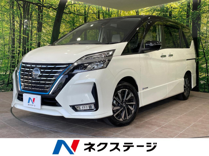 2022 Nissan Serena 6AA-HFC27 (UW-69f1f6fb27082)[3]