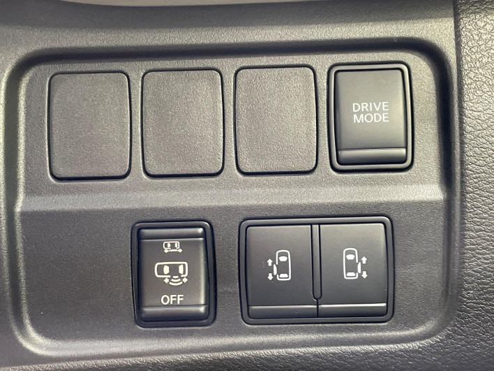 2022 Nissan Serena 6AA-HFC27 (UW-69f1f6fb27082)[16]