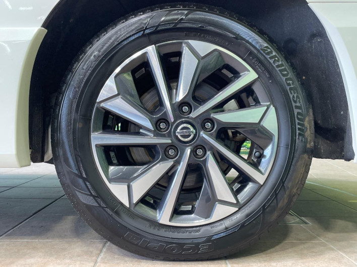 2022 Nissan Serena 6AA-HFC27 (UW-69f1f6fb27082)[26]