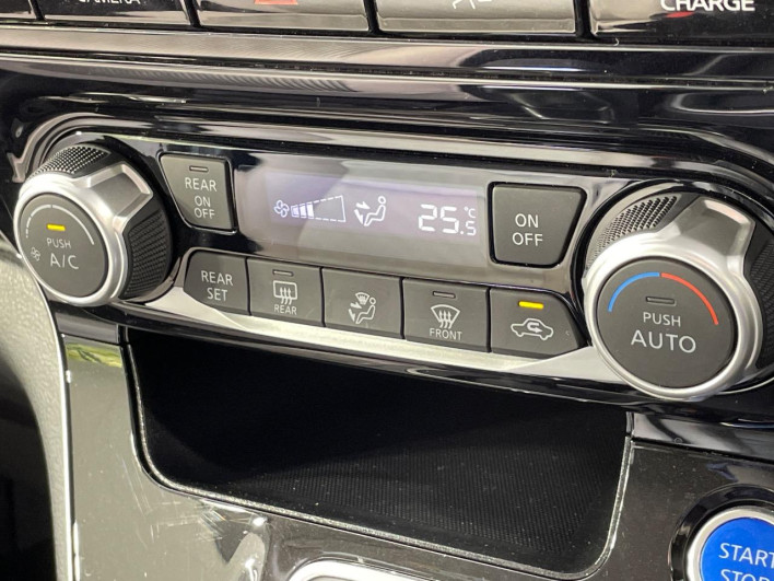 2022 Nissan Serena 6AA-HFC27 (UW-69f1f6fb27082)[8]