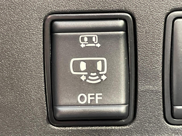 2022 Nissan Serena 6AA-HFC27 (UW-69f1f6fb27082)[18]