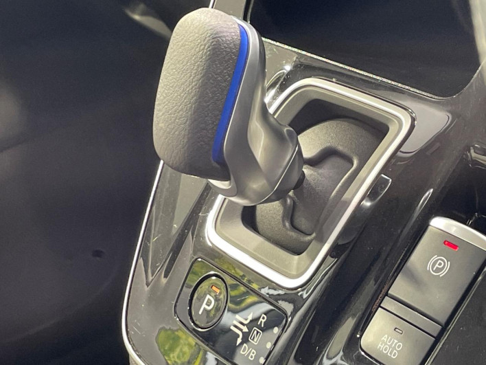 2022 Nissan Serena 6AA-HFC27 (UW-69f1f6fb27082)[9]