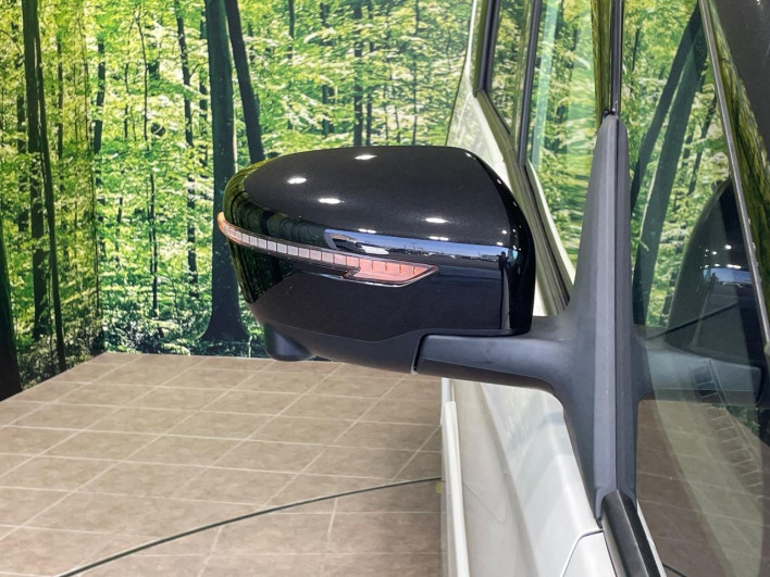 2022 Nissan Serena 6AA-HFC27 (UW-69f1f6fb27082)[22]