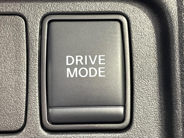 2022 Nissan Serena 6AA-HFC27 (UW-69f1f6fb27082)[17]