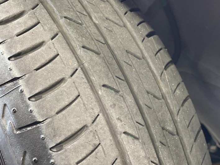 2022 Nissan Serena 6AA-HFC27 (UW-69f1f6fb27082)[24]